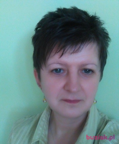 Aurelia, Female, 56, Nowy Targ, Polska: 1