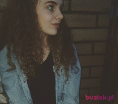 Julia, Female, 24, Warszawa, Polska, Photo: 1