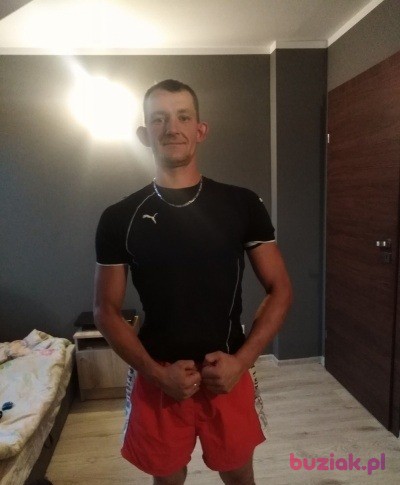 Pawel, Mężczyzna, 39, Wałbrzych, Polska, Zdjęcie: 2