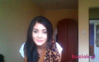panteraa, Female, 29, Konin, Polska: 1