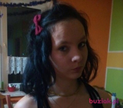 Marysia, Kobieta, 27, Lubliniec, Polska: 1