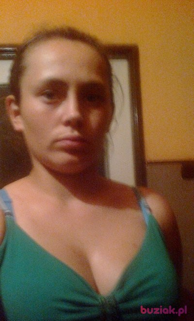 agnieszka, Female, 36, Sochaczew, Polska, Photo: 1
