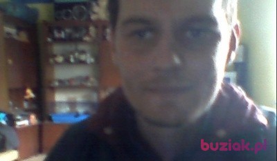 grzegorz, Mężczyzna, 35, Żmigród, Polska: 1