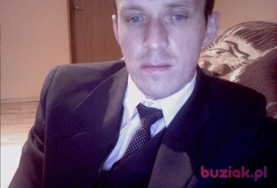 GRZEGORZ, Male, 46, Kąty Wrocławskie, Polska: 1