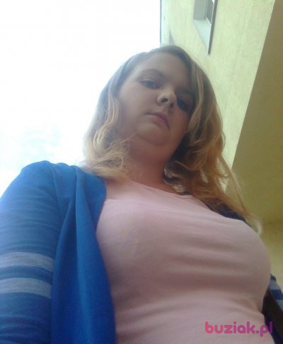 żaneta, Kobieta, 29, Olsztyn, Polska, Zdjęcie: 3