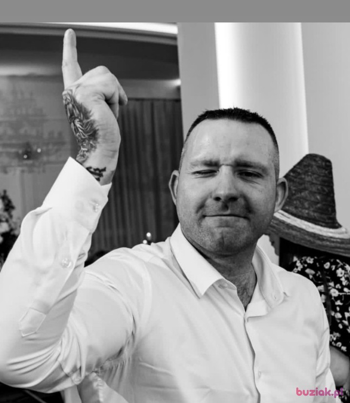 Bartek, Mężczyzna, 36,  Leipzig Saxony, Niemcy: 1