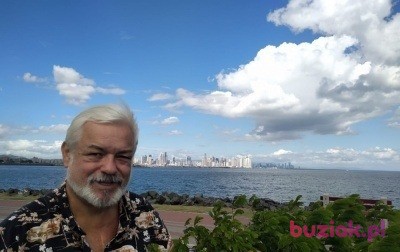 Janusz, Mężczyzna, 58, Bielsko-Biała, Polska, Zdjęcie: 4