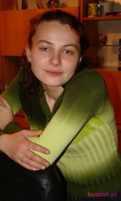 Oliwia, Female, 40, Kędzierzyn-Koźle, Polska: 1