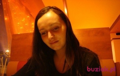 Magdalena, Kobieta, 41, Warszawa, Polska: 1
