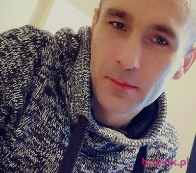 Włodek , Mężczyzna, 36, Gdynia, Polska, Zdjęcie: 4