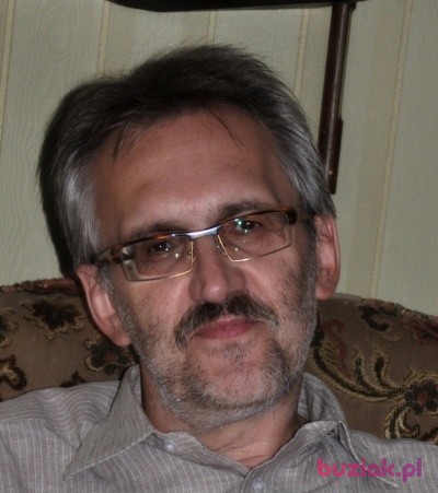 Achim, Mężczyzna, 68, Piekary Śląskie, Polska, Zdjęcie: 2