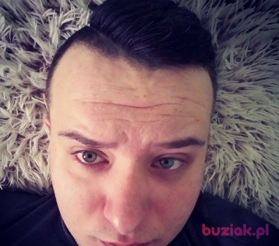 Mateusz, Male, 33, Warszawa, Polska, Photo: 1