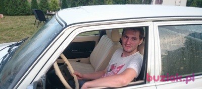 Jarosław, Mężczyzna, 38, Poznań, Polska, Zdjęcie: 2