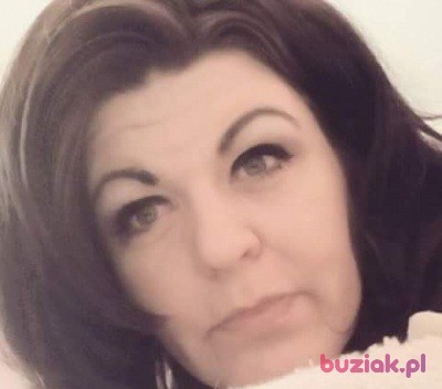 Lilianna, Female, 48, Gdynia, Polska, Photo: 3