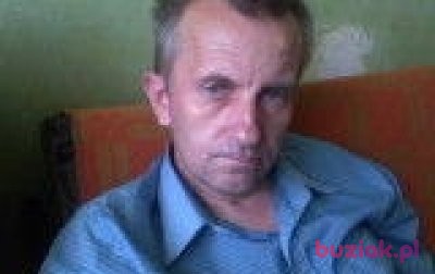 krzysztof, Mężczyzna, 63, Bydgoszcz, Polska, Zdjęcie: 1