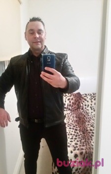 Lopezik100, Mężczyzna, 42, Wielka Brytania, Zdjęcie: 5