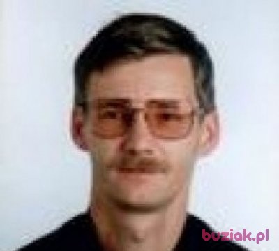 samotny69, Mężczyzna, 55, Świdnik, Polska, Zdjęcie: 2