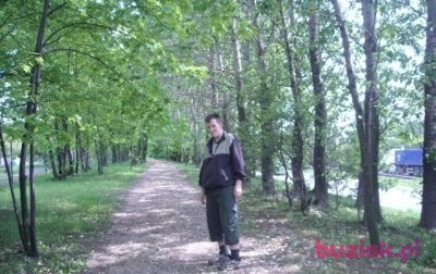 Grzegorz, Male, 46, Sosnowiec, Polska, Photo: 3