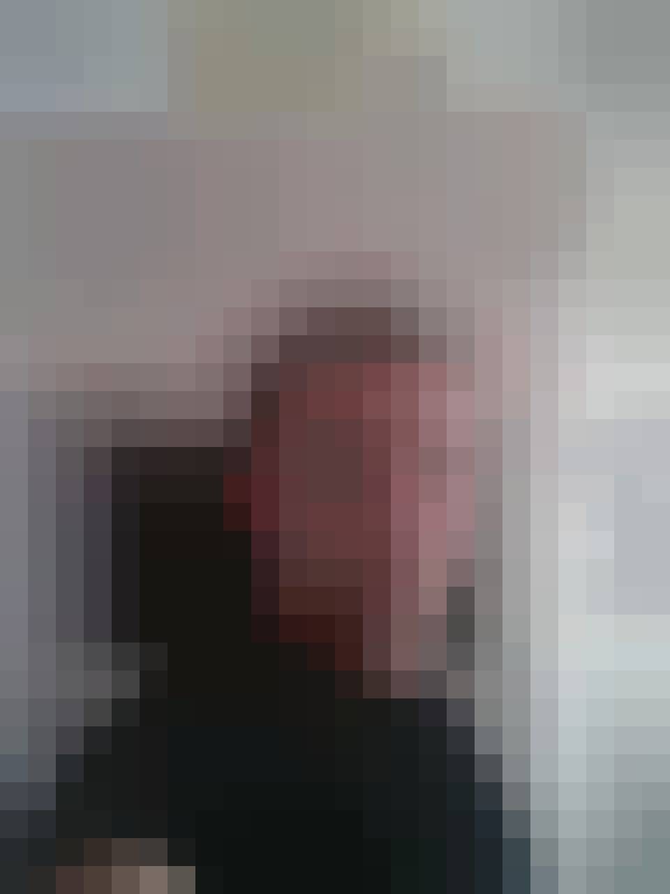 rafał , Male, 33, Westminster, Wielka Brytania, Photo: 5