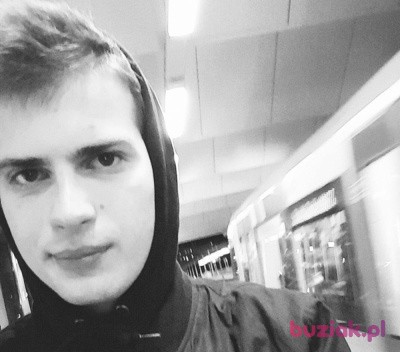 Kuba, Mężczyzna, 30, Rotterdam South Holland Province, Holandia, Zdjęcie: 1
