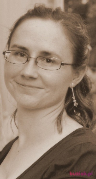 hermina, Kobieta, 41, Skawina, Polska, Zdjęcie: 2