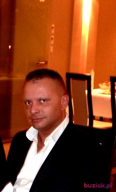 alg79, Male, 46, Katowice, Polska, Photo: 1