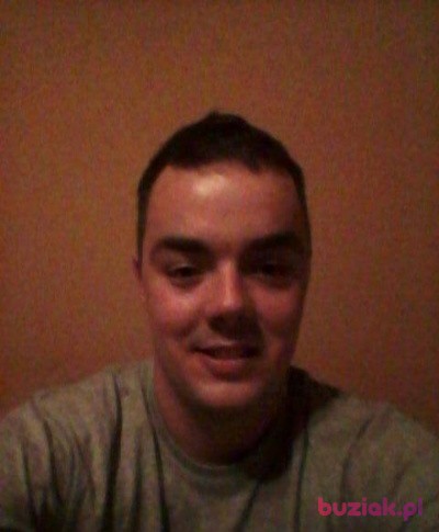 Dawid, Male, 31, Rybnik, Polska, Photo: 1