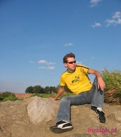 3daniel7, Male, 50, Tczew, Polska, Photo: 3