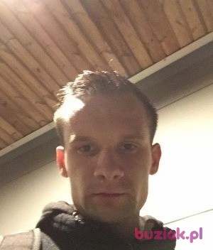Bartosz, Male, 35, Zgorzelec, Polska, Photo: 3