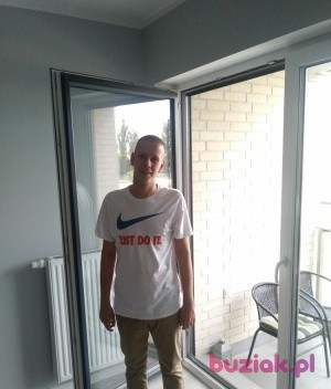 eicam, Mężczyzna, 32, Bydgoszcz, Polska: 1