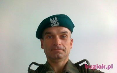 pawel68corso, Male, 56, Zduńska Wola, Polska, Photo: 1