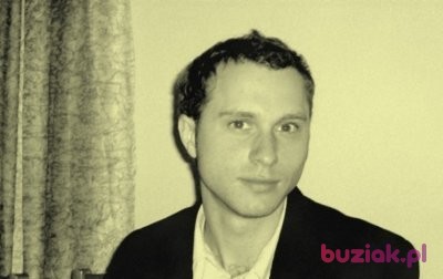 orom, Mężczyzna, 43, Polska, Zdjęcie: 2
