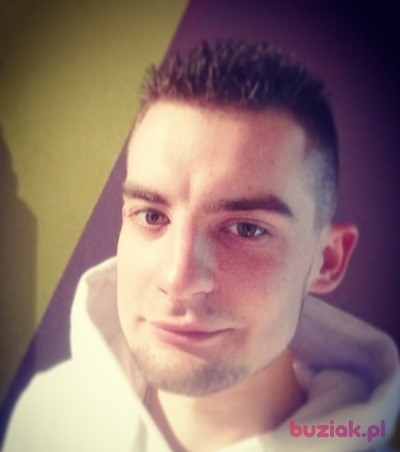 Maciej, Mężczyzna, 32, Kalisz, Polska, Zdjęcie: 4