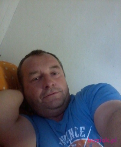 Grzesiek , Mężczyzna, 52, Rabka, Polska, Zdjęcie: 1