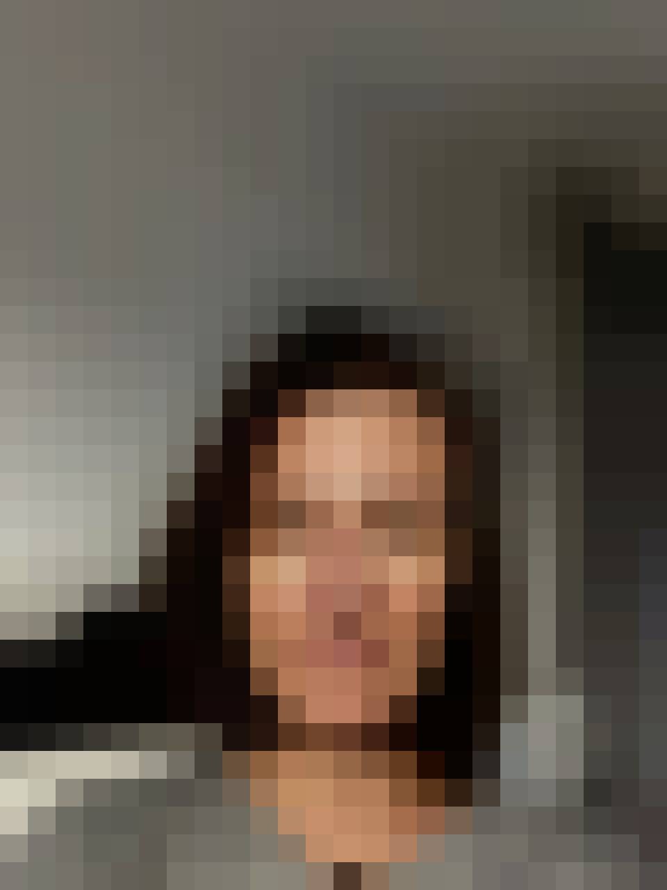 Iza, Female, 52, Szczecin, Polska, Photo: 4