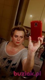 anna, Female, 57, Nowe Miasto Lubawskie, Polska, Photo: 6