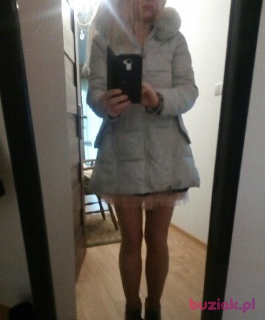 stella333, Female, 44, Ustroń, Polska, Photo: 2