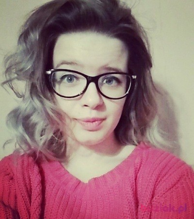 Mirela, Kobieta, 28, Polska, Zdjęcie: 2