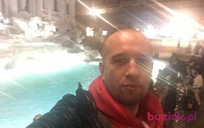 Jakub, Male, 48, Warszawa, Polska, Photo: 5