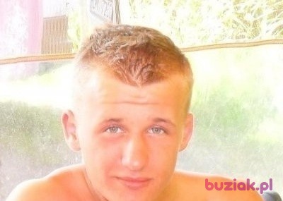 Kuba, Mężczyzna, 32, Żmigród, Polska, Zdjęcie: 1
