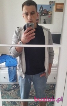 Marek, Male, 36, Bośnia i Hercegowina: 1