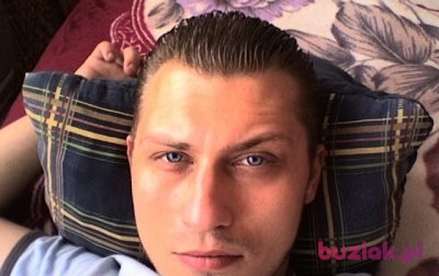 Kamil, Mężczyzna, 40, Gorzów Wielkopolski, Polska, Zdjęcie: 1