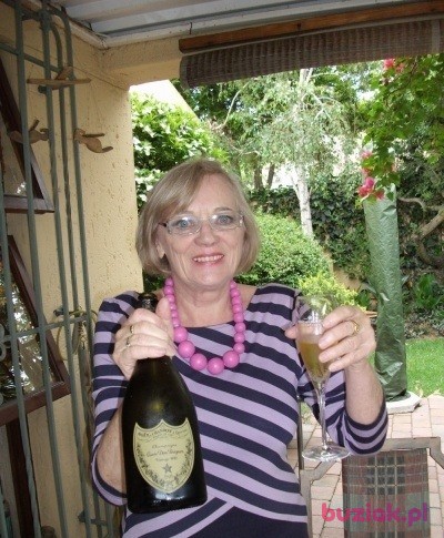 Danuta, Kobieta, 73, Kraków, Polska, Zdjęcie: 3