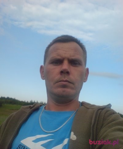 stachu, Male, 45, Kwidzyn, Polska: 1