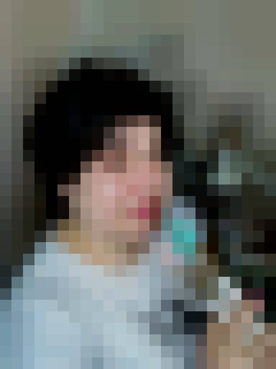 Monika, Female, 34, Ostrowiec Swiętokrzyski, Polska: 1