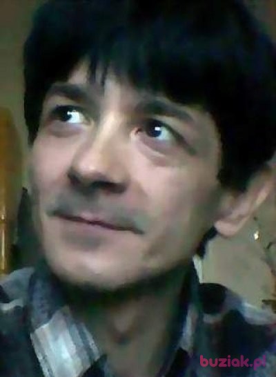 Miracles, Male, 63, Bolesławiec, Polska, Photo: 2