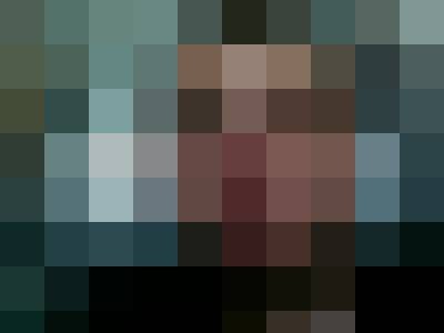 Marek, Male, 37, Olkusz, Polska, Photo: 4