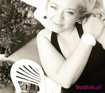 Valerijka, Mężczyzna, 54, Dębno, Polska, Zdjęcie: 2