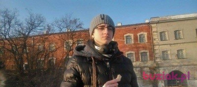 Kamil, Mężczyzna, 28, Holandia, Zdjęcie: 4