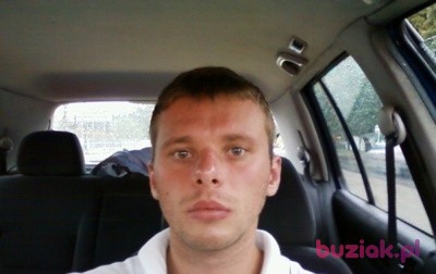janusz, Mężczyzna, 40, Limanowa, Polska, Zdjęcie: 2